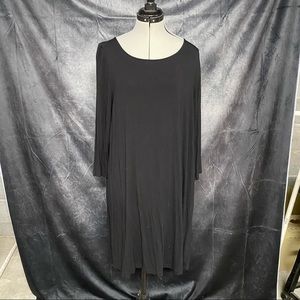 Jessica Howard T-Shirt Dress